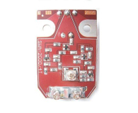 DPM SOLID Wzmacniacz SWA2000 - 1449597 - zdjęcie 1